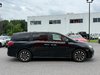 Honda Odyssey  2022-3