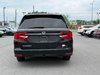 Honda Odyssey  2022-5