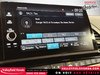 2025 Honda Odyssey Touring - DVD - CUIR - TOIT-25
