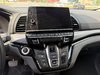 2025 Honda Odyssey Touring-10