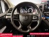 2025 Honda Odyssey Touring - DVD - CUIR - TOIT-16