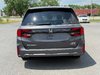 2025 Honda Odyssey Touring-5