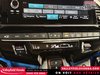 2025 Honda Odyssey Touring - DVD - CUIR - TOIT-19