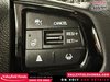 2025 Honda Odyssey Touring - DVD - CUIR - TOIT-18