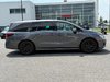 2025 Honda Odyssey Touring-3