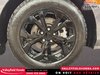 2025 Honda Odyssey Touring - DVD - CUIR - TOIT-10