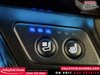 2025 Honda Odyssey Touring - DVD - CUIR - TOIT-22