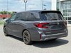 2025 Honda Odyssey Touring-6