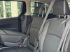 2025 Honda Odyssey Touring-11