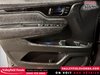 2025 Honda Odyssey Touring - DVD - CUIR - TOIT-15