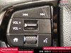 2025 Honda Odyssey Touring - DVD - CUIR - TOIT-17