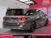 2025 Honda Odyssey Touring - DVD - CUIR - TOIT-5
