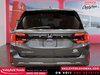 2025 Honda Odyssey Touring - DVD - CUIR - TOIT-6