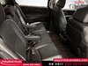 2025 Honda Odyssey Touring - DVD - CUIR - TOIT-12