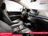 2025 Honda Odyssey Touring - DVD - CUIR - TOIT-4