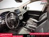 2025 Honda Odyssey Touring - DVD - CUIR - TOIT-11
