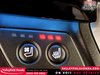 2025 Honda Odyssey Touring - DVD - CUIR - TOIT-21