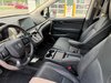 2025 Honda Odyssey Touring-8