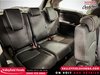 2025 Honda Odyssey Touring - DVD - CUIR - TOIT-13