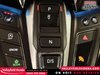 2025 Honda Odyssey Touring - DVD - CUIR - TOIT-20