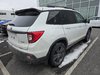 2020 Honda Passport EX-L CERTIFIÉ GARANTIE 7 ANS 160000KM POWERTRAIN-4