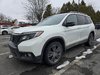 2020 Honda Passport EX-L CERTIFIÉ GARANTIE 7 ANS 160000KM POWERTRAIN-0