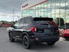 2021 Honda Passport Sport-7