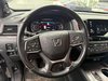 2021 Honda Passport Sport-10