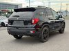 2021 Honda Passport Sport-4
