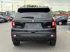 2021 Honda Passport Sport-5