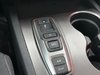 2021 Honda Passport Sport-12