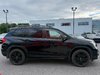 2021 Honda Passport Sport-3