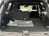 2021 Honda Passport Sport-6
