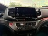 2021 Honda Passport Sport-11