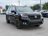 2021 Honda Passport Sport-2