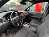 2021 Honda Passport Sport-9