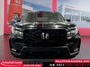 2022 Honda Passport Touring HPD CERTIFIÉ-1