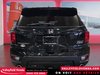 2022 Honda Passport Touring HPD CERTIFIÉ-7