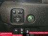 2022 Honda Passport Touring HPD CERTIFIÉ-35