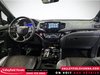 2022 Honda Passport Touring HPD CERTIFIÉ-18