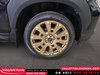 2022 Honda Passport Touring HPD CERTIFIÉ-13