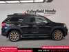 2022 Honda Passport Touring HPD CERTIFIÉ-3