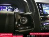 2022 Honda Passport Touring HPD CERTIFIÉ-23