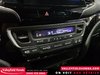 2022 Honda Passport Touring HPD CERTIFIÉ-25