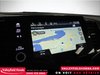 2022 Honda Passport Touring HPD CERTIFIÉ-33