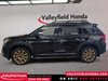 2022 Honda Passport Touring HPD CERTIFIÉ-10