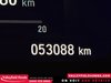 2022 Honda Passport Touring HPD CERTIFIÉ-26