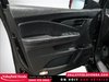 2022 Honda Passport Touring HPD CERTIFIÉ-19