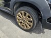 Honda Passport Touring HPD CERTIFIÉ 2022-3
