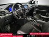 2022 Honda Passport Touring HPD CERTIFIÉ-14